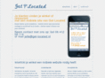 get-located.com