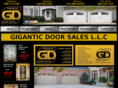 giganticdoorsales.com