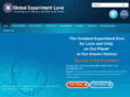 globalexperimentlove.com