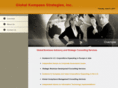 globalkompass.com