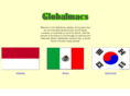 globalmacs.com