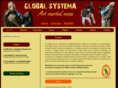 globalsystema.com