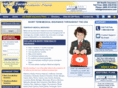gnhealthinsurance.com