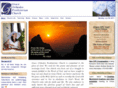 graceopc-sat.com
