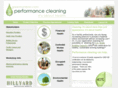 greentoclean.com