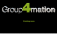 group4mation.com