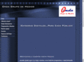 grupo-onda.com