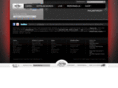 hardrockcafeturkey.com
