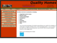 hawkinshomes.org