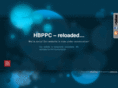 hbppc.com