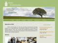 hcscenvironmental.com
