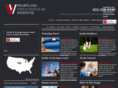 heartlandvein.com