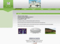 highcmobilehomesupply.com