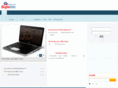 hkmsyp.com