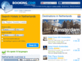 holland-hotel.com