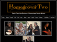 homegrowntwo.com