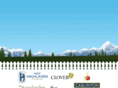homes-in-carstairs.com