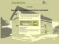 homeschooltradingpost.com