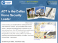 homesecuritydallas-tx.com
