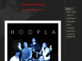 hooplarocks.com