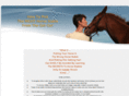 horsestablesecrets.com