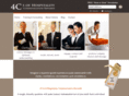 hospitalityambassador.com