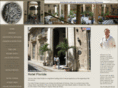 hotelfloridacuba.com