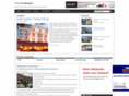 hotels-in-coburg.de