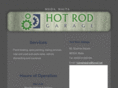 hotrodmalta.com