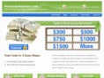 hourpaydayloancom.com