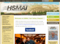 hsmaivail.com