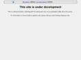 huntingchildren.net