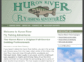 huronguides.com