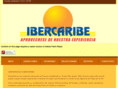 ibercaribe.com