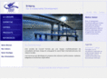ibfgroup.net