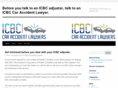 icbcpersonalinjurylawyers.com