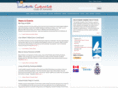 icct.info