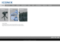 iconixvideo.com