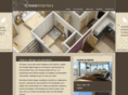icreateinteriors.com