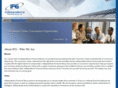 ifgbrokerage.com