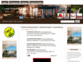 ileadpropertyadmin.com
