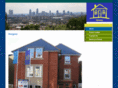 insigniahomes.co.uk