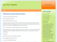 instantassetcreator.com