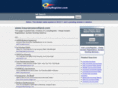 insurancescotland.com