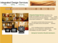 integrateddesignservices.com
