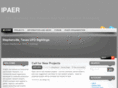 ipaer.com