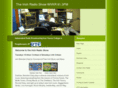 irishradiony.com
