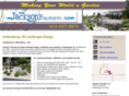 jacksonsnurseryinc.com