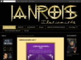 janroisilusionista.com