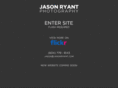 jasonryant.com